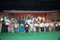 Ulagayutha Foundation Event Stills