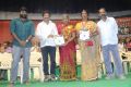 Ulagayutha Foundation Event Stills