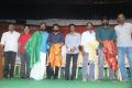 Ulagayutha Foundation Event Stills