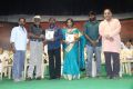 Ulagayutha Foundation Event Stills