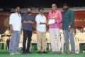 Ulagayutha Foundation Event Stills