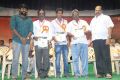 Ulagayutha Foundation Event Stills