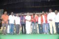 Ulagayutha Foundation Event Stills