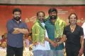 Ulagayutha Foundation Event Stills