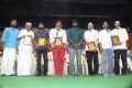 Ulagayutha Foundation Event Stills