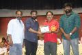 Ulagayutha Foundation Event Stills