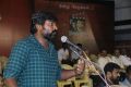 Vijay Sethupathi @ Ulagayutha Foundation Event Stills