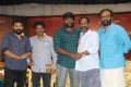 Ulagayutha Foundation Event Stills