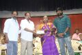 Ulagayutha Foundation Event Stills