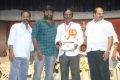 Ulagayutha Foundation Event Stills