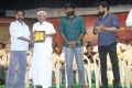 Ulagayutha Foundation Event Stills