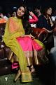 Actress Sneha @ Ulavacharu Biryani Movie Audio Launch Stills