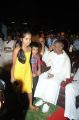 Ilayaraja @ Ulavacharu Biryani Movie Audio Launch Stills