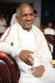 Ilayaraja @ Ulavacharu Biryani Movie Audio Launch Stills