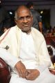 Ilayaraja @ Ulavacharu Biryani Movie Audio Launch Stills