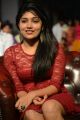 Actress Samyuktha Hornad @ Ulavacharu Biryani Movie Audio Launch Stills