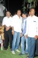 Prakash Raj @ Ulavacharu Biryani Movie Audio Launch Stills