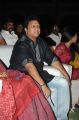 Mani Sharma @ Ulavacharu Biryani Movie Audio Launch Stills