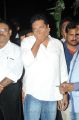 Prakash Raj @ Ulavacharu Biryani Movie Audio Launch Stills