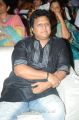 Mani Sharma @ Ulavacharu Biryani Movie Audio Launch Stills