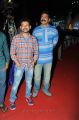 Ulavacharu Biryani Movie Audio Launch Stills