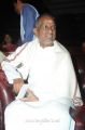 Ilayaraja @ Ulavacharu Biryani Movie Audio Launch Stills