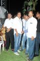 Prakash Raj @ Ulavacharu Biryani Movie Audio Launch Stills