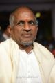 Ilayaraja @ Ulavacharu Biryani Movie Audio Launch Stills