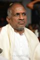 Ilayaraja @ Ulavacharu Biryani Movie Audio Launch Stills