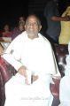 Ilayaraja @ Ulavacharu Biryani Movie Audio Launch Stills