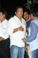 Prakash Raj @ Ulavacharu Biryani Movie Audio Launch Stills