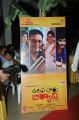 Ulavacharu Biryani Movie Audio Launch Stills