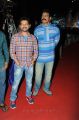 Ulavacharu Biryani Movie Audio Launch Stills