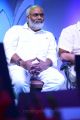 MM Keeravani @ Ulavacharu Biryani Movie Audio Launch Stills