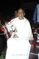 Ilayaraja @ Ulavacharu Biryani Movie Audio Launch Stills