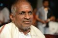 Ilayaraja @ Ulavacharu Biryani Movie Audio Launch Stills