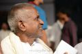 Ilayaraja @ Ulavacharu Biryani Movie Audio Launch Stills