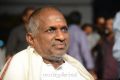 Ilayaraja @ Ulavacharu Biryani Movie Audio Launch Stills