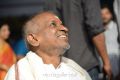 Ilayaraja @ Ulavacharu Biryani Movie Audio Launch Stills