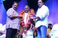 Ulavacharu Biryani Movie Audio Launch Stills