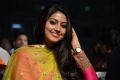 Actress Sneha @ Ulavacharu Biryani Movie Audio Launch Stills