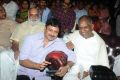 Ilayaraja @ Ulavacharu Biryani Movie Audio Launch Stills