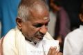 Ilayaraja @ Ulavacharu Biryani Movie Audio Launch Stills