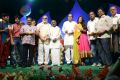 Ulavacharu Biryani Movie Audio Launch Stills