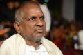 Ilayaraja @ Ulavacharu Biryani Movie Audio Launch Stills