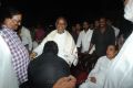 Ilayaraja @ Ulavacharu Biryani Movie Audio Launch Stills