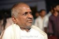 Ilayaraja @ Ulavacharu Biryani Movie Audio Launch Stills