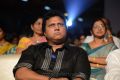 Mani Sharma @ Ulavacharu Biryani Movie Audio Launch Stills