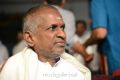 Ilayaraja @ Ulavacharu Biryani Movie Audio Launch Stills