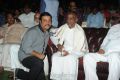 Ilayaraja @ Ulavacharu Biryani Movie Audio Launch Stills